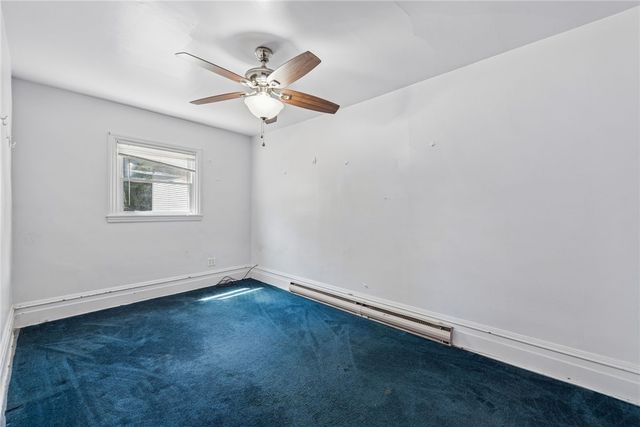 305 WASHINGTON AVE, Charleroi Boro, PA 15022