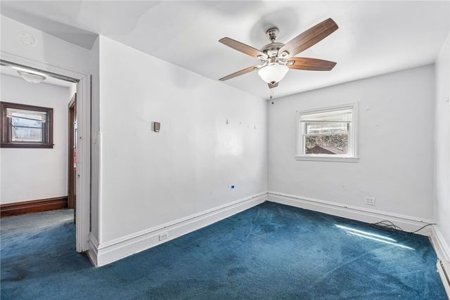 305 WASHINGTON AVE, Charleroi Boro, PA 15022