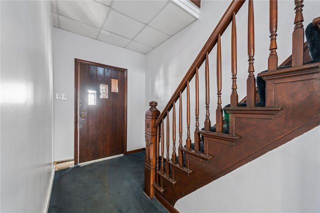305 WASHINGTON AVE, Charleroi Boro, PA 15022
