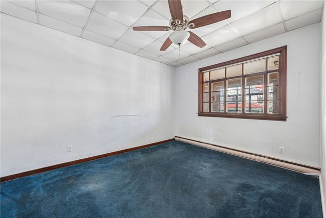 305 WASHINGTON AVE, Charleroi Boro, PA 15022
