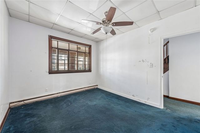 305 WASHINGTON AVE, Charleroi Boro, PA 15022