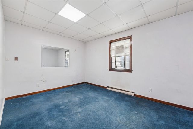 305 WASHINGTON AVE, Charleroi Boro, PA 15022