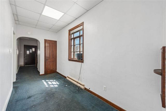 305 WASHINGTON AVE, Charleroi Boro, PA 15022