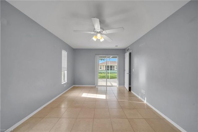 2321 Kismet PKWY E, Cape Coral, FL 33909