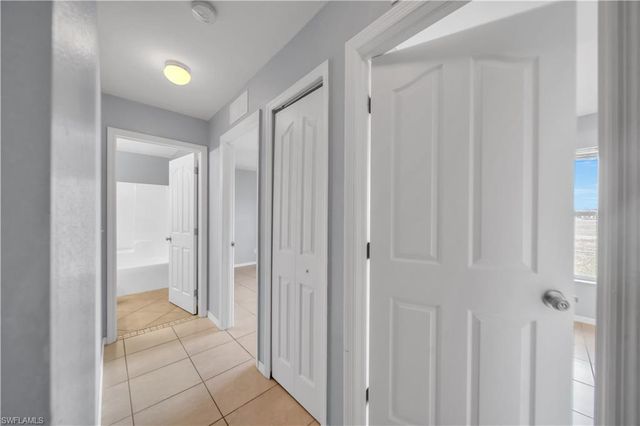 2321 Kismet PKWY E, Cape Coral, FL 33909