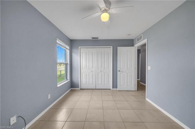 2321 Kismet PKWY E, Cape Coral, FL 33909
