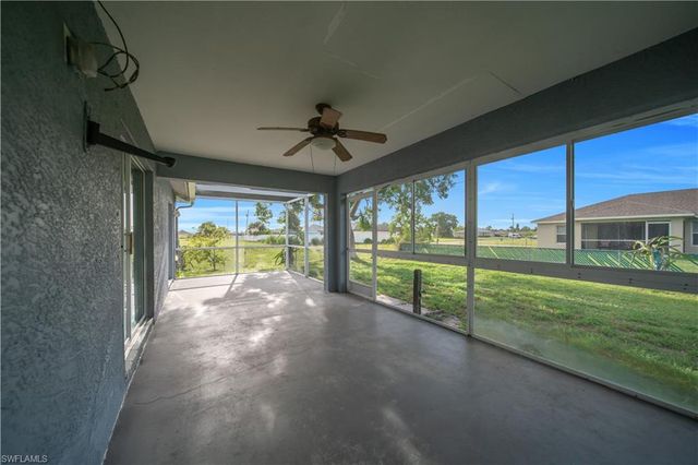 2321 Kismet PKWY E, Cape Coral, FL 33909