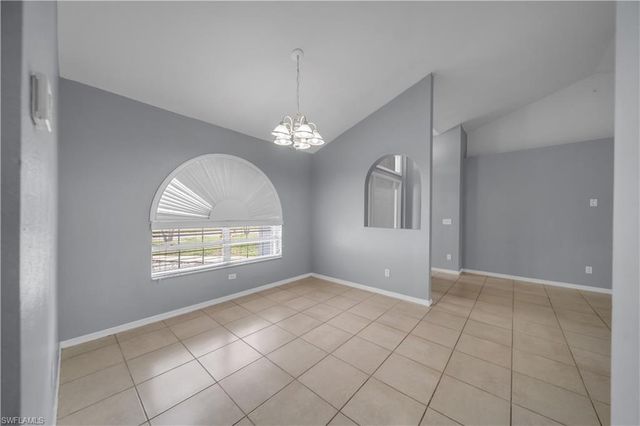2321 Kismet PKWY E, Cape Coral, FL 33909