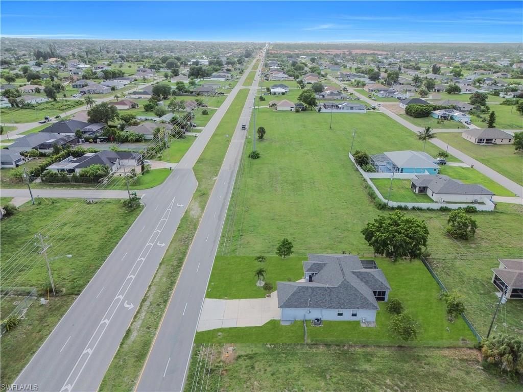 2321 Kismet PKWY E, CAPE CORAL, FL 33909 — photo 4