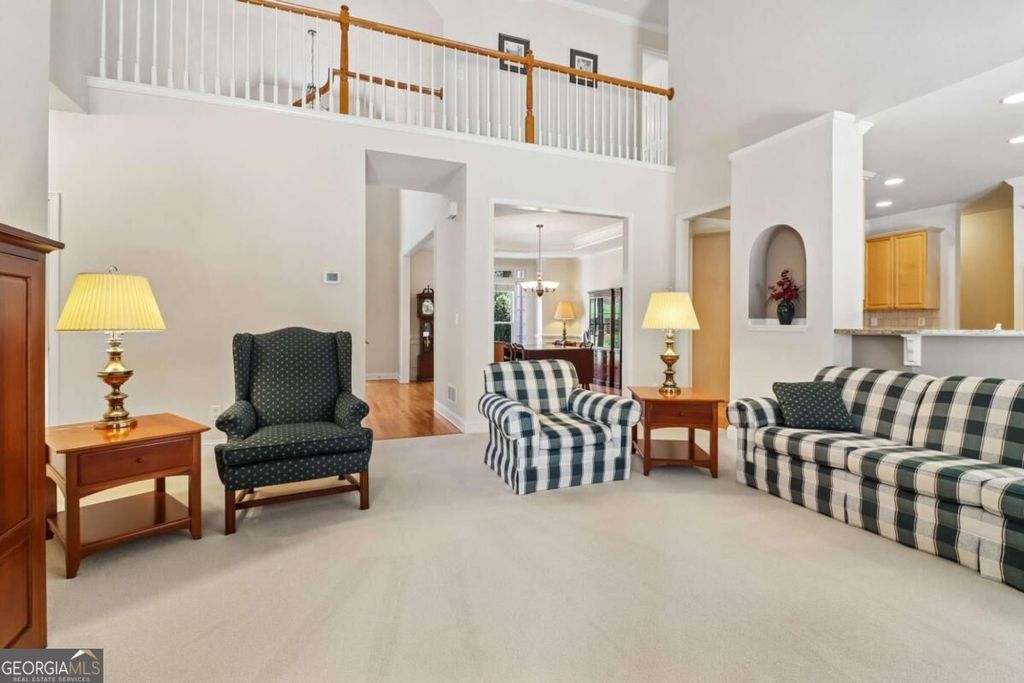 5350 Mcintosh Drive, Cumming, GA 30040 — photo 5