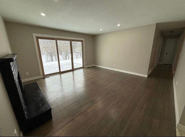 6965 Upper 164th Street W, Rosemount, MN 55068