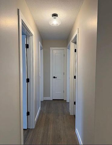 6965 Upper 164th Street W, Rosemount, MN 55068