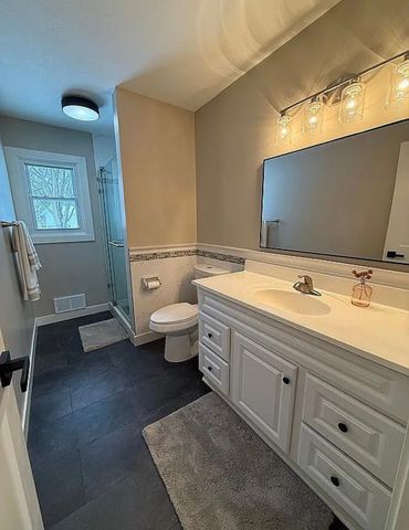 6965 Upper 164th Street W, Rosemount, MN 55068