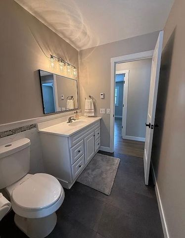 6965 Upper 164th Street W, Rosemount, MN 55068