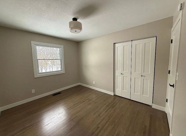 6965 Upper 164th Street W, Rosemount, MN 55068