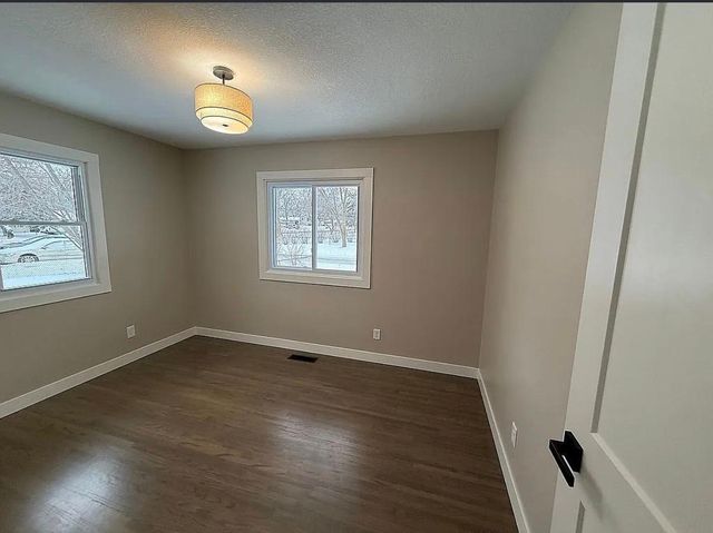 6965 Upper 164th Street W, Rosemount, MN 55068