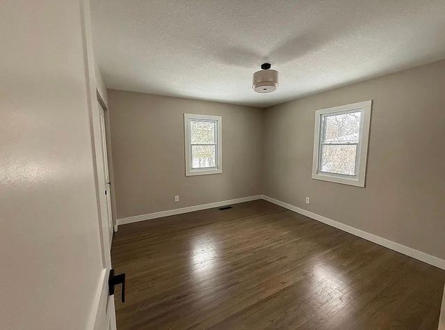 6965 Upper 164th Street W, Rosemount, MN 55068