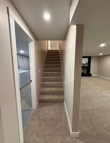 6965 Upper 164th Street W, Rosemount, MN 55068