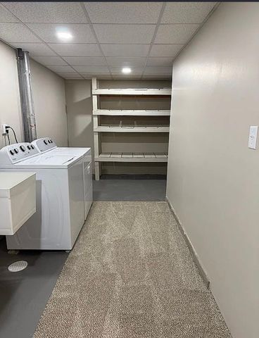 6965 Upper 164th Street W, Rosemount, MN 55068