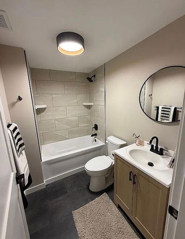 6965 Upper 164th Street W, Rosemount, MN 55068