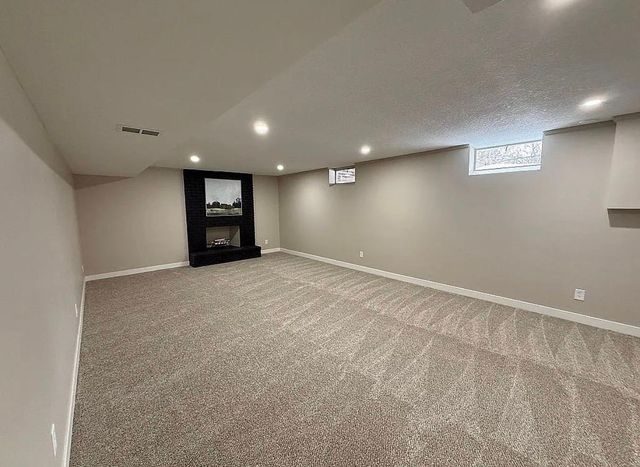 6965 Upper 164th Street W, Rosemount, MN 55068