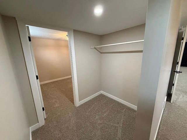 6965 Upper 164th Street W, Rosemount, MN 55068