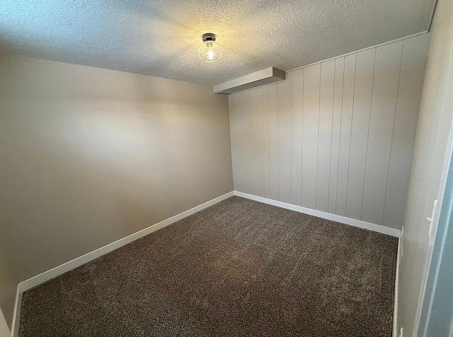 6965 Upper 164th Street W, Rosemount, MN 55068