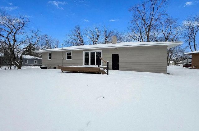 6965 Upper 164th Street W, Rosemount, MN 55068