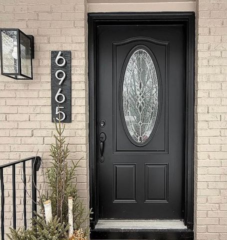 6965 Upper 164th Street W, Rosemount, MN 55068