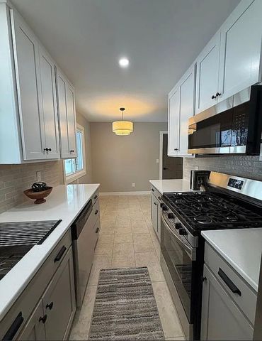 6965 Upper 164th Street W, Rosemount, MN 55068