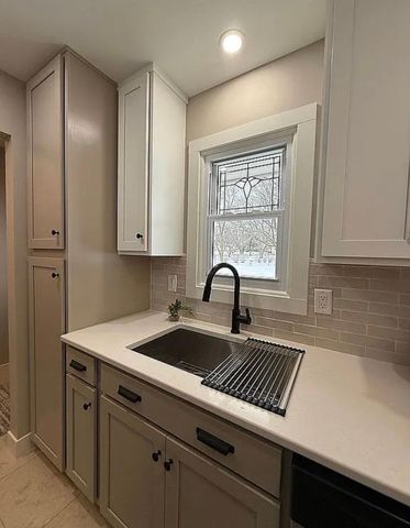 6965 Upper 164th Street W, Rosemount, MN 55068