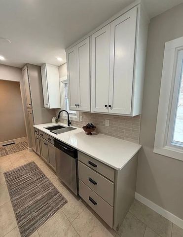 6965 Upper 164th Street W, Rosemount, MN 55068