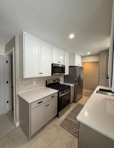 6965 Upper 164th Street W, Rosemount, MN 55068