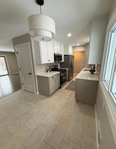 6965 Upper 164th Street W, Rosemount, MN 55068