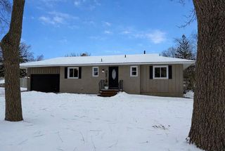 6965 Upper 164th Street W, Rosemount, MN 55068