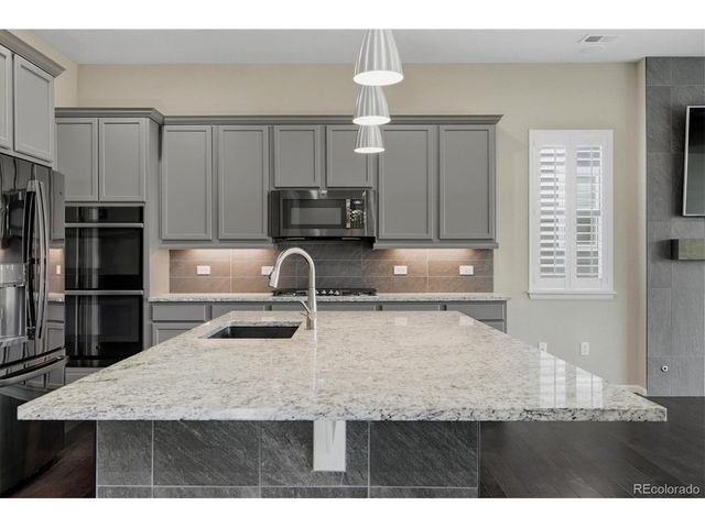 6725 Mentha Dr, Castle Rock, CO 80108