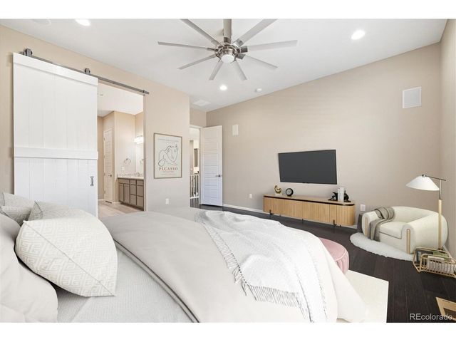 6725 Mentha Dr, Castle Rock, CO 80108