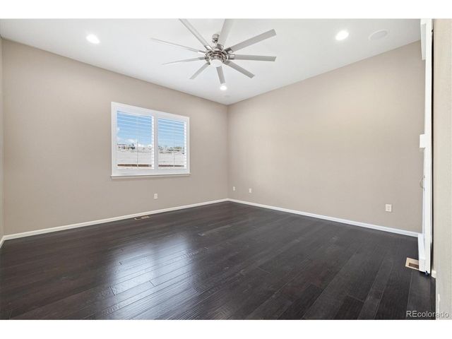 6725 Mentha Dr, Castle Rock, CO 80108