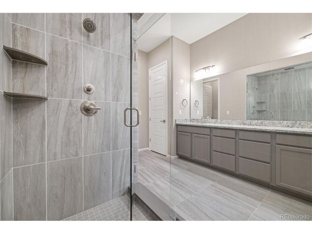 6725 Mentha Dr, Castle Rock, CO 80108