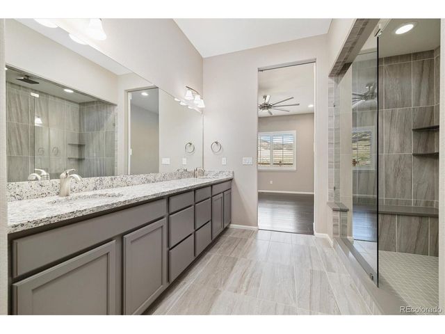 6725 Mentha Dr, Castle Rock, CO 80108