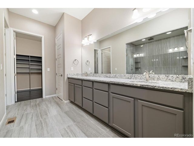 6725 Mentha Dr, Castle Rock, CO 80108