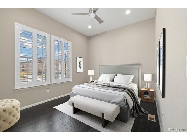 6725 Mentha Dr, Castle Rock, CO 80108