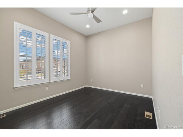 6725 Mentha Dr, Castle Rock, CO 80108