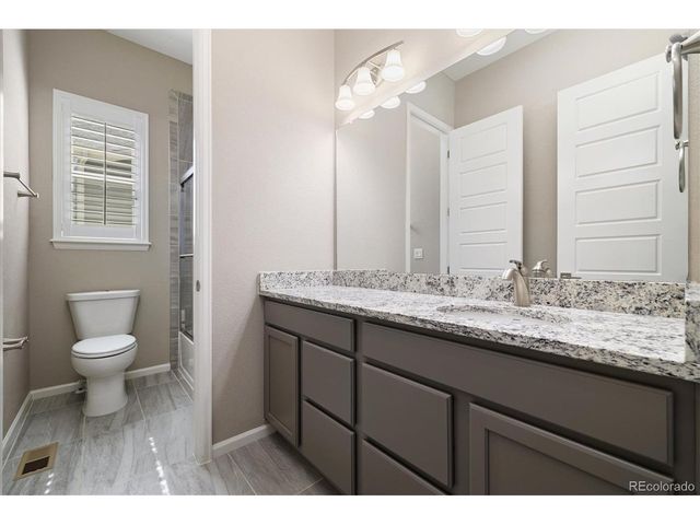 6725 Mentha Dr, Castle Rock, CO 80108