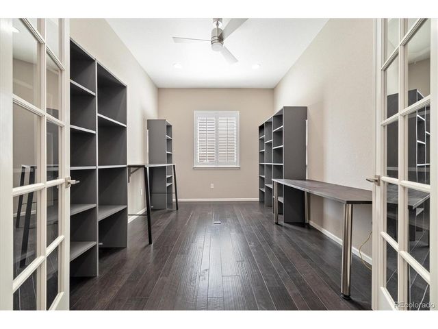 6725 Mentha Dr, Castle Rock, CO 80108