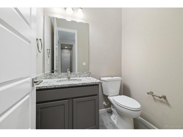 6725 Mentha Dr, Castle Rock, CO 80108