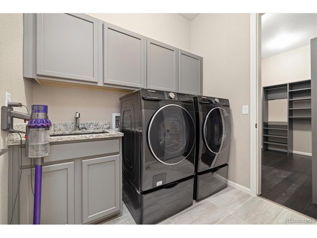 6725 Mentha Dr, Castle Rock, CO 80108