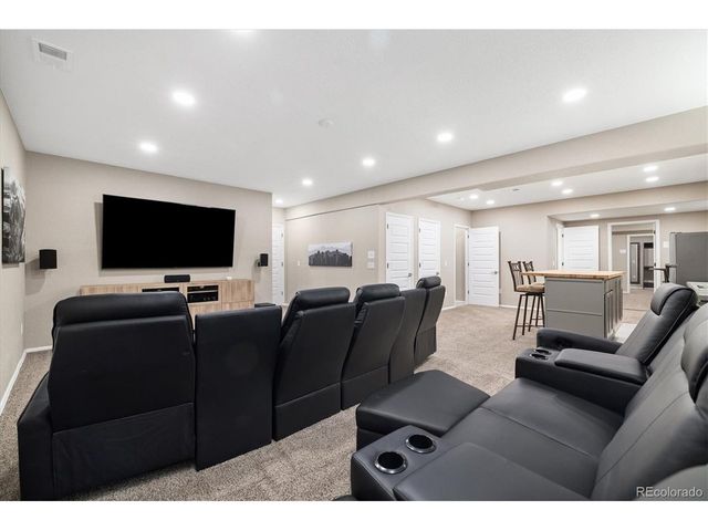 6725 Mentha Dr, Castle Rock, CO 80108