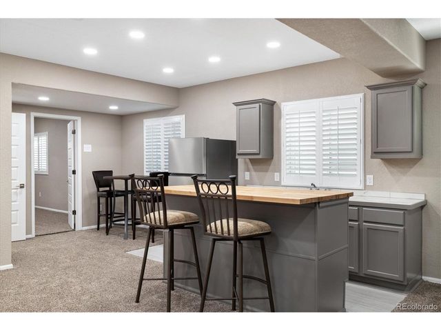 6725 Mentha Dr, Castle Rock, CO 80108