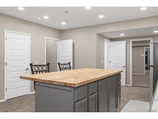 6725 Mentha Dr, Castle Rock, CO 80108